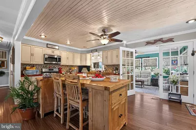 1413 Love Point Road, Stevensville, MD 21666 - Photo 16