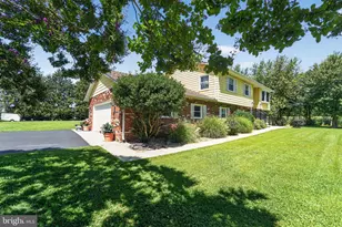 1413 Love Point Rd, Stevensville, MD 21666 - Photo 14