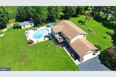1413 Love Point Road, Stevensville, MD 21666 - Photo 12