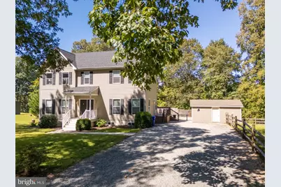 325 Rings End Road, Millington, MD 21651 - Photo 4