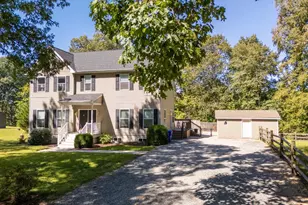 325 Rings End Rd, Millington, MD 21651 - Photo 4