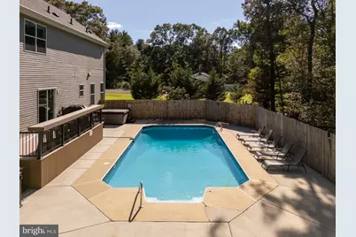 325 Rings End Road, Millington, MD 21651 - Photo 20