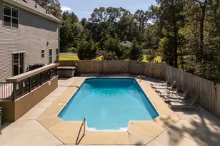 325 Rings End Rd, Millington, MD 21651 - Photo 20