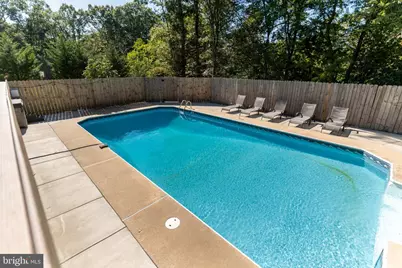 325 Rings End Road, Millington, MD 21651 - Photo 38