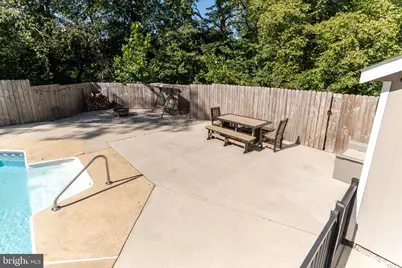 325 Rings End Road, Millington, MD 21651 - Photo 36