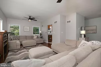 325 Rings End Road, Millington, MD 21651 - Photo 56