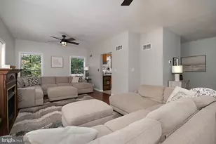 325 Rings End Rd, Millington, MD 21651 - Photo 56