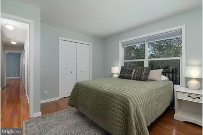325 Rings End Road, Millington, MD 21651 - Photo 66