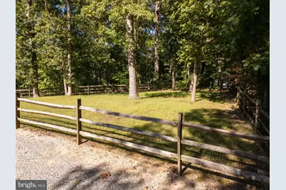 325 Rings End Road, Millington, MD 21651 - Photo 16