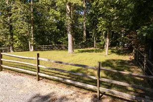 325 Rings End Rd, Millington, MD 21651 - Photo 16
