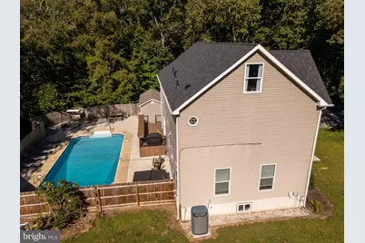 325 Rings End Road, Millington, MD 21651 - Photo 32