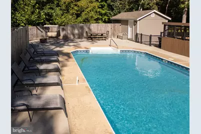 325 Rings End Road, Millington, MD 21651 - Photo 30