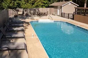 325 Rings End Rd, Millington, MD 21651 - Photo 30