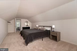 325 Rings End Rd, Millington, MD 21651 - Photo 70