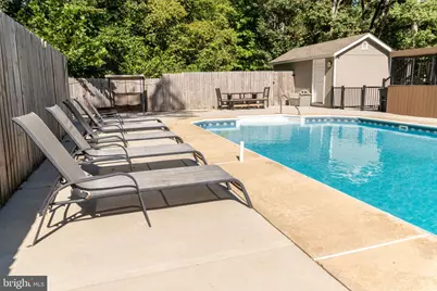 325 Rings End Road, Millington, MD 21651 - Photo 42