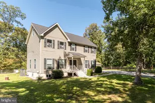 325 Rings End Rd, Millington, MD 21651 - Photo 1