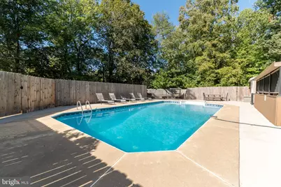 325 Rings End Road, Millington, MD 21651 - Photo 44
