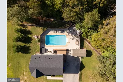 325 Rings End Road, Millington, MD 21651 - Photo 24