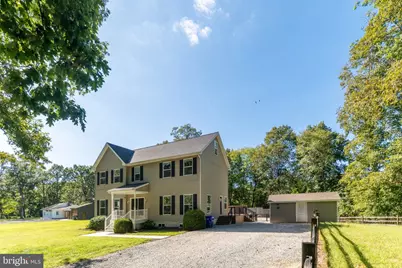 325 Rings End Road, Millington, MD 21651 - Photo 8
