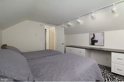 325 Rings End Road, Millington, MD 21651 - Photo 72