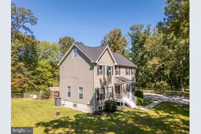 325 Rings End Road, Millington, MD 21651 - Photo 2