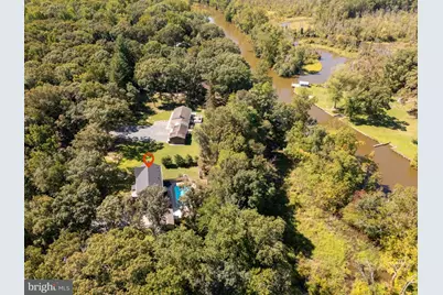 325 Rings End Road, Millington, MD 21651 - Photo 14