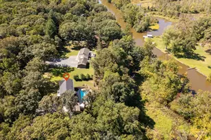 325 Rings End Rd, Millington, MD 21651 - Photo 14