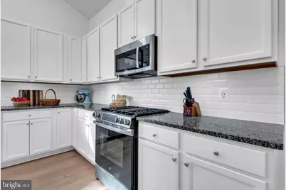 168 Redstart Drive, Chester, MD 21619 - Photo 24
