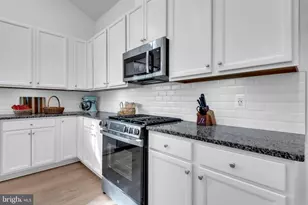 168 Redstart Dr, Chester, MD 21619 - Photo 24