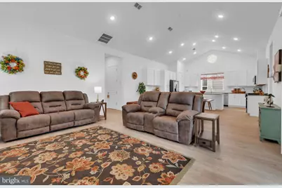168 Redstart Drive, Chester, MD 21619 - Photo 14