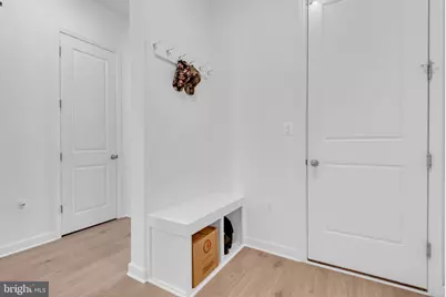 168 Redstart Drive, Chester, MD 21619 - Photo 42