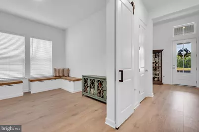 168 Redstart Drive, Chester, MD 21619 - Photo 6