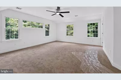 400 Perlee Road, Centreville, MD 21617 - Photo 64