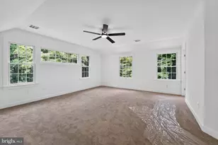 400 Perlee Rd, Centreville, MD 21617 - Photo 64
