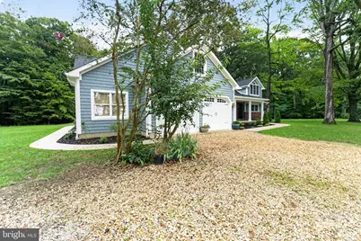 400 Perlee Road, Centreville, MD 21617 - Photo 20