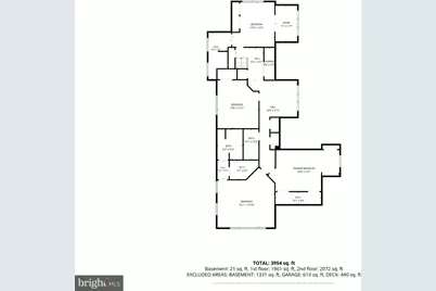 400 Perlee Road, Centreville, MD 21617 - Photo 6