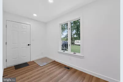 400 Perlee Road, Centreville, MD 21617 - Photo 36