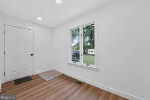 400 Perlee Rd, Centreville, MD 21617 - Photo 36