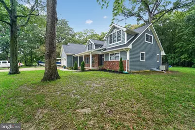 400 Perlee Road, Centreville, MD 21617 - Photo 10