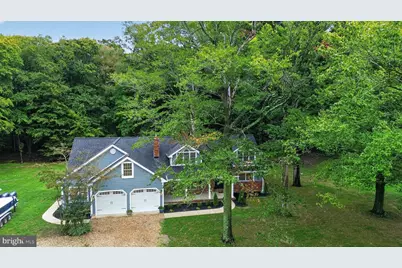 400 Perlee Road, Centreville, MD 21617 - Photo 4