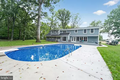 400 Perlee Road, Centreville, MD 21617 - Photo 18