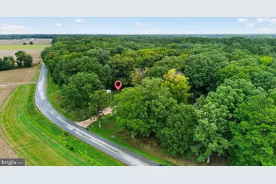 400 Perlee Road, Centreville, MD 21617 - Photo 14