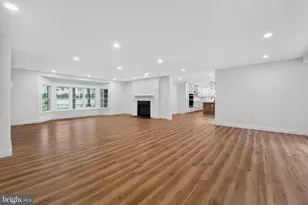 400 Perlee Rd, Centreville, MD 21617 - Photo 24