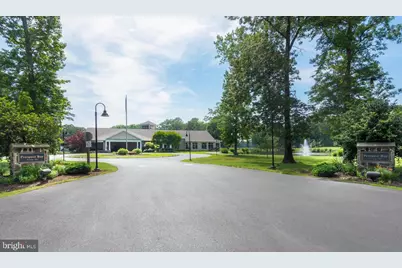 251 Prospect Bay Drive W, Grasonville, MD 21638 - Photo 36