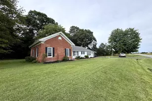 701 White Marsh Rd, Centreville, MD 21617 - Photo 4