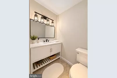 101 Chestnut Road, Stevensville, MD 21666 - Photo 26
