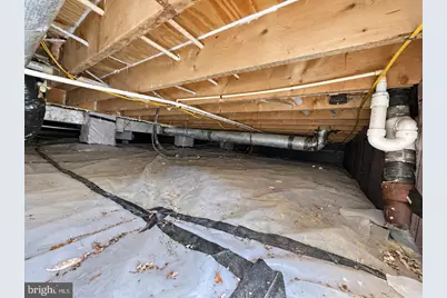 101 Chestnut Road, Stevensville, MD 21666 - Photo 28