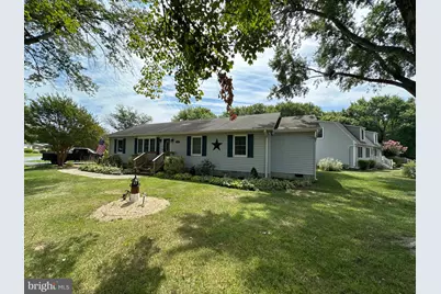 101 Chestnut Road, Stevensville, MD 21666 - Photo 2