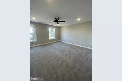 510 Talbot Road, Stevensville, MD 21666 - Photo 26