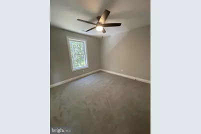 510 Talbot Road, Stevensville, MD 21666 - Photo 18